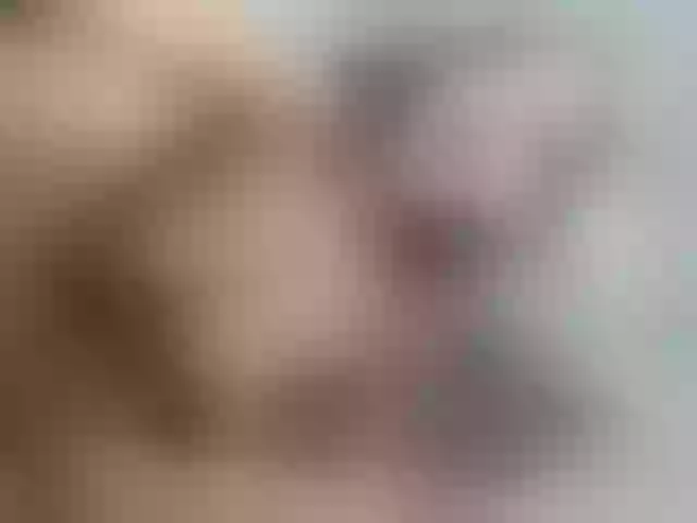Live sex webcam photo for yuukenzi #288056282