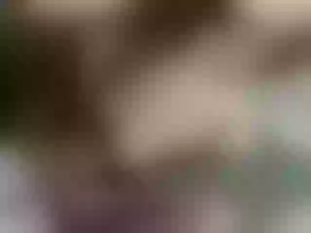 Live sex webcam photo for yuukenzi #288056284