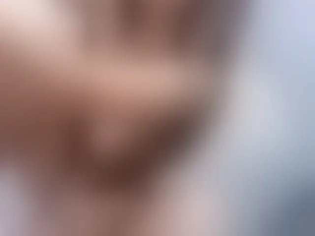 Live sex webcam photo for yuukenzi #288056285
