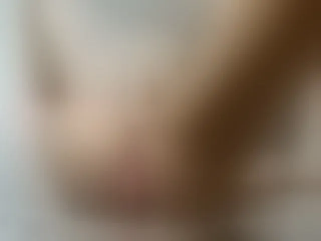 Live sex webcam photo for yuukenzi #288056287