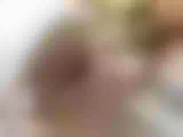 Live sex webcam photo for yuukenzi #288056289