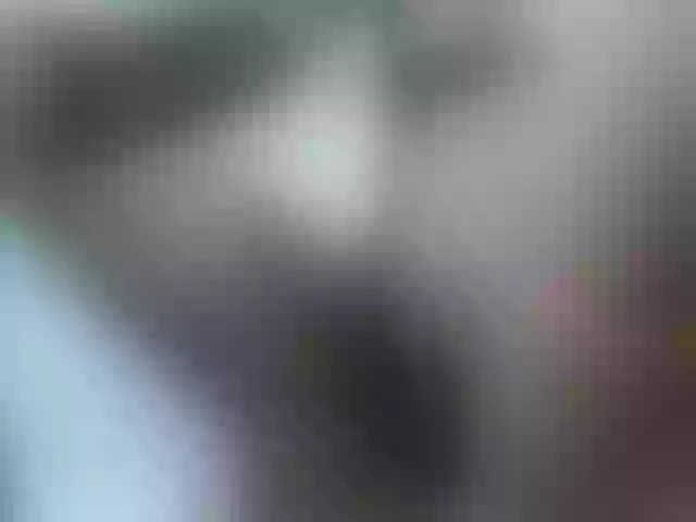 Live sex webcam photo for yuukenzi #288056292