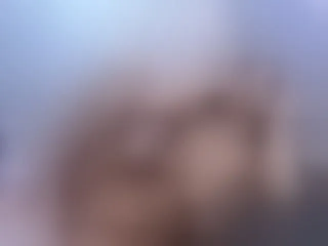 Live sex webcam photo for yuukenzi #288056294