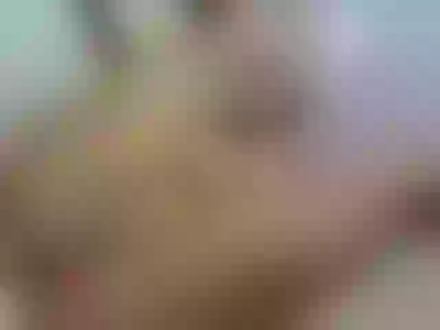 Live sex webcam photo for yuukenzi #288056299