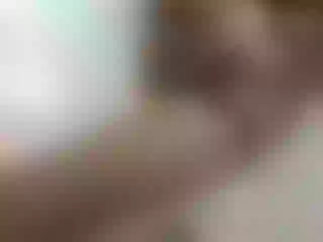 Live sex webcam photo for yuukenzi #288056300