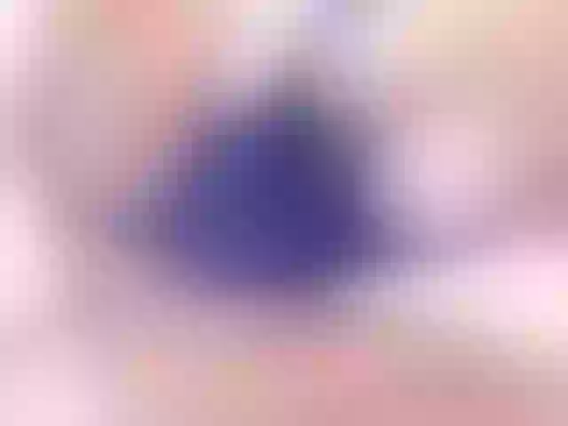 Live sex webcam photo for yuukenzi #288056301