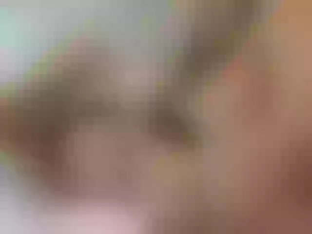 Live sex webcam photo for yuukenzi #288056303