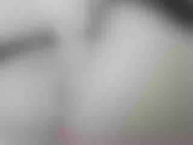 Live sex webcam photo for yuukenzi #288056305