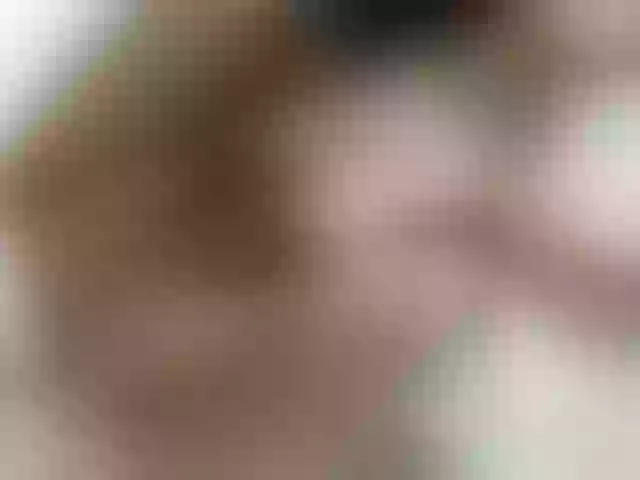 Live sex webcam photo for yuukenzi #288056306
