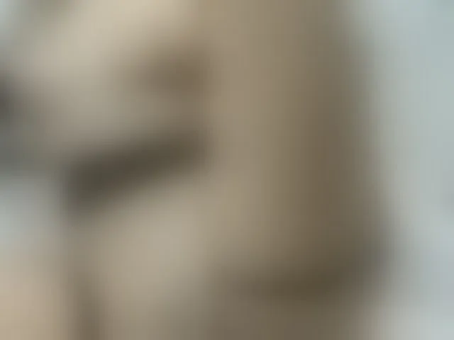Live sex webcam photo for yuukenzi #288056308