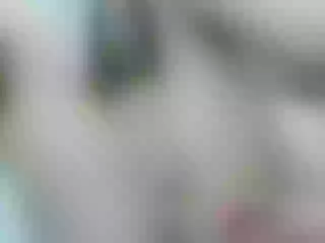 Live sex webcam photo for yuukenzi #288056310