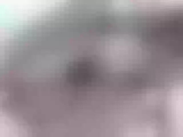 Live sex webcam photo for yuukenzi #288056388