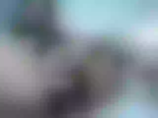 Live sex webcam photo for yuukenzi #288056395