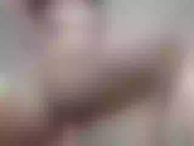 Live sex webcam photo for yuukenzi #288056399
