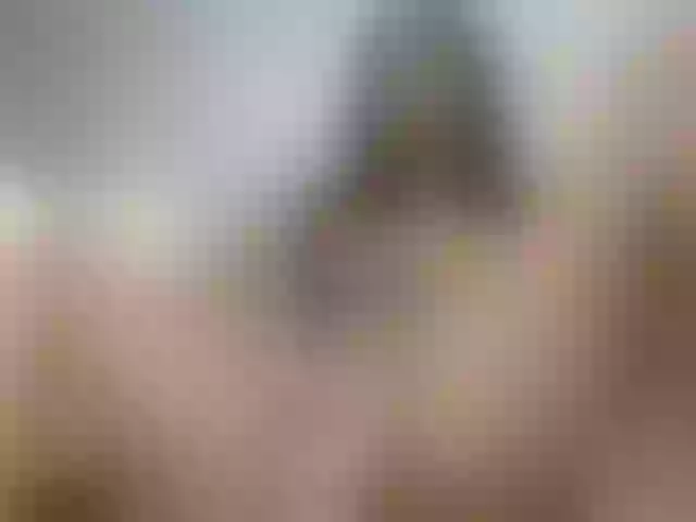 Live sex webcam photo for yuukenzi #288056402
