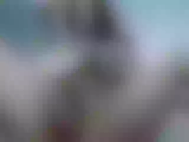 Live sex webcam photo for yuukenzi #288056404