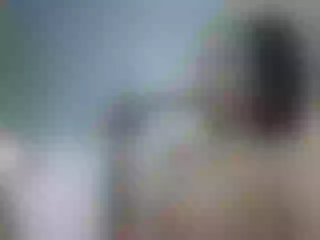 Live sex webcam photo for yuukenzi #288056405