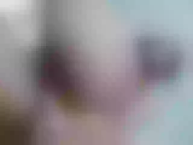 Live sex webcam photo for yuukenzi #288056406