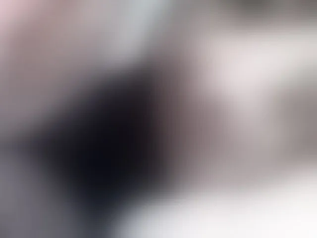 Live sex webcam photo for yuukenzi #288056407