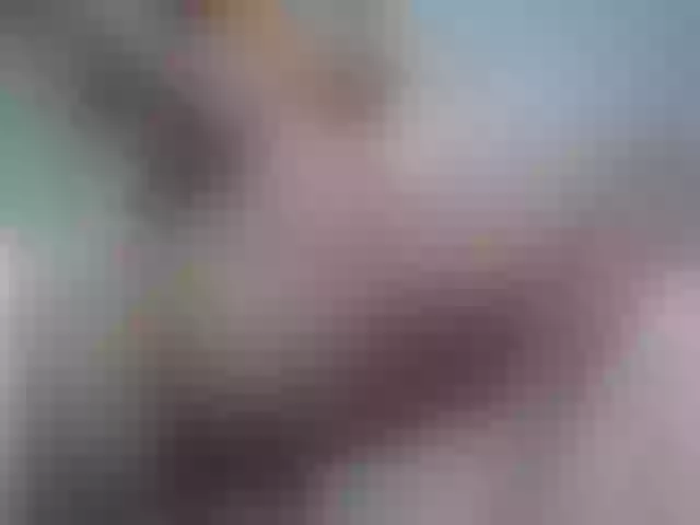 Live sex webcam photo for yuukenzi #288056408