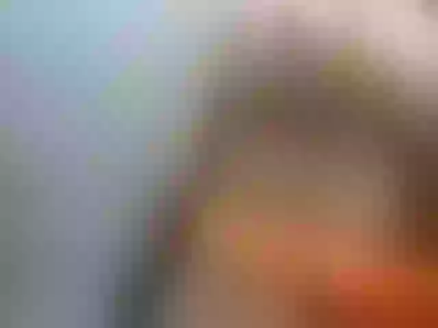 Live sex webcam photo for yuukenzi #288056409