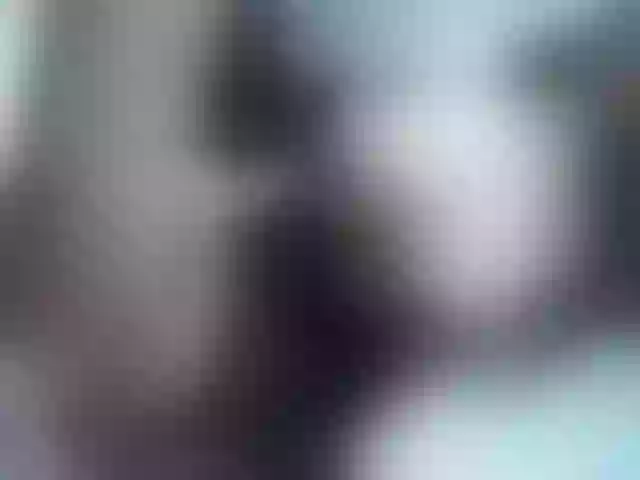Live sex webcam photo for yuukenzi #288056411