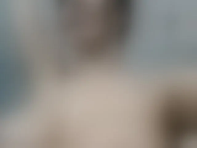 Live sex webcam photo for yuukenzi #288056414