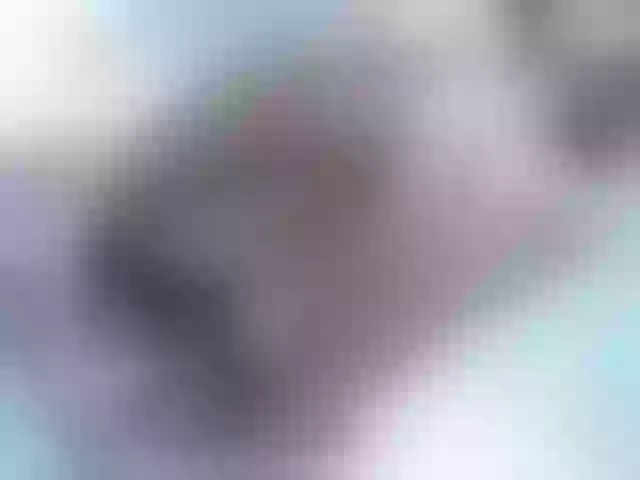 Live sex webcam photo for yuukenzi #288056415