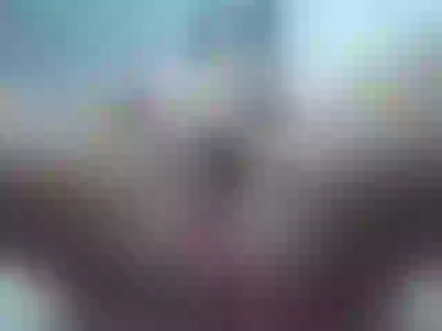Live sex webcam photo for yuukenzi #288056418