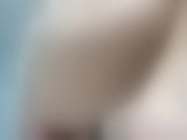 Live sex webcam photo for yuukenzi #288056419