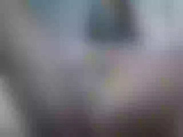 Live sex webcam photo for yuukenzi #288056423