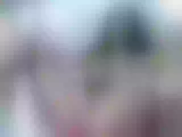 Live sex webcam photo for yuukenzi #288056424