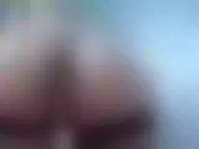 Live sex webcam photo for yuukenzi #288056425