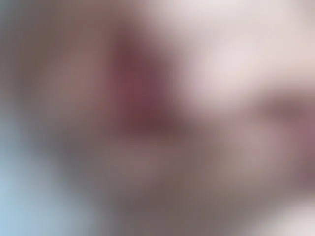 Live sex webcam photo for yuukenzi #288056428