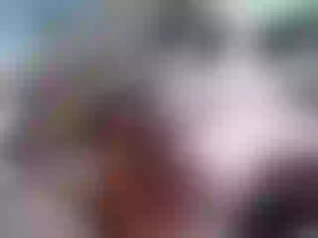 Live sex webcam photo for yuukenzi #288056429