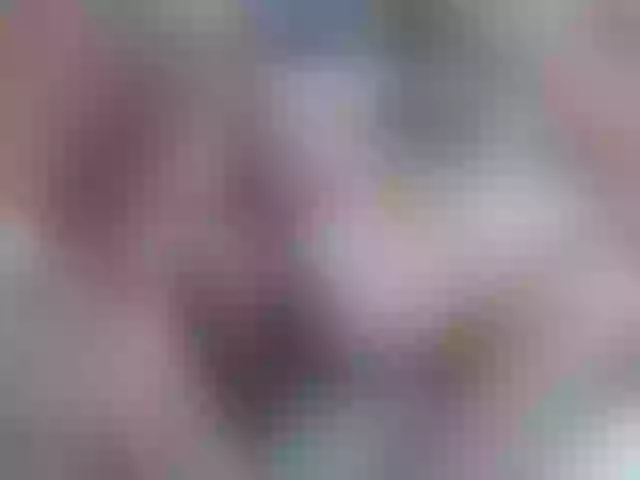 Live sex webcam photo for yuukenzi #288056430