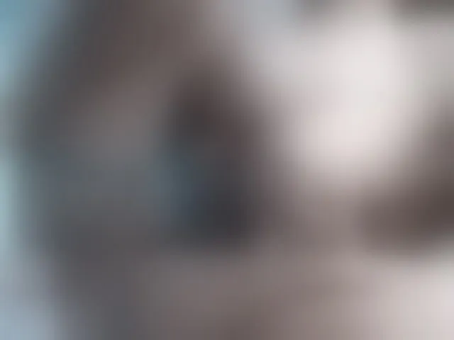 Live sex webcam photo for yuukenzi #288056432