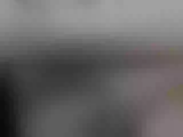 Live sex webcam photo for yuukenzi #288056434