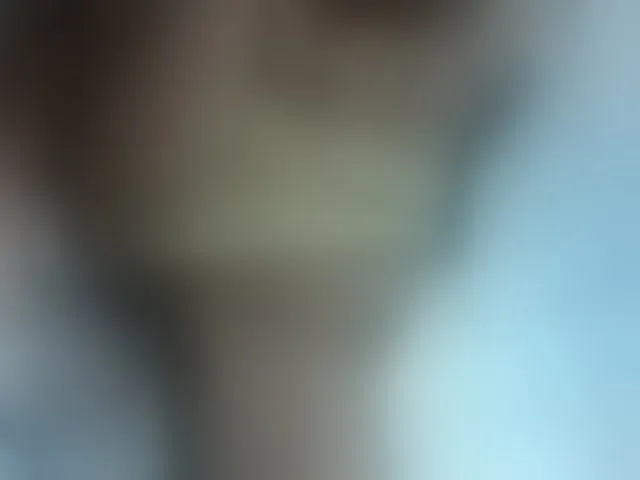 Live sex webcam photo for yuukenzi #288056437