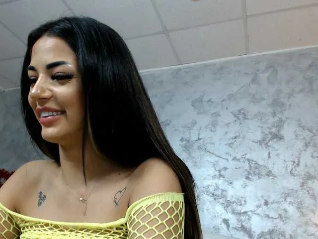 Live sex webcam photo for yuukenzi #288056438