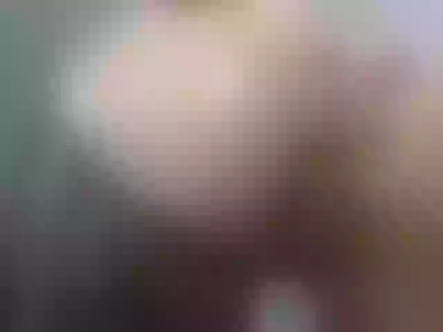 Live sex webcam photo for yuukenzi #288056439