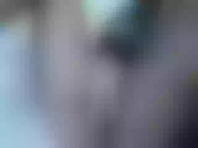 Live sex webcam photo for yuukenzi #288056440