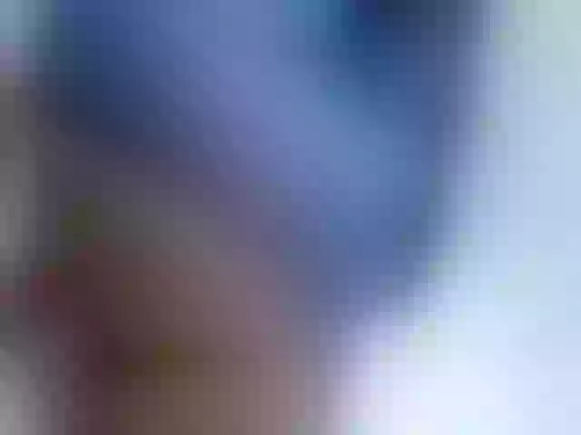 Live sex webcam photo for yuukenzi #288056441