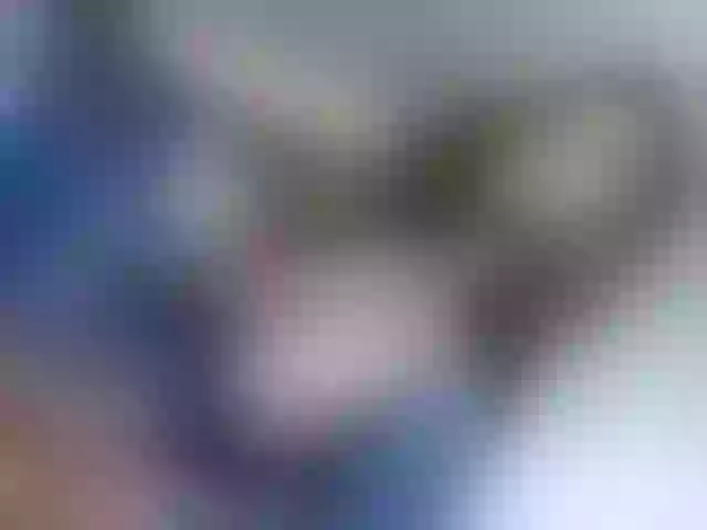 Live sex webcam photo for yuukenzi #288056442