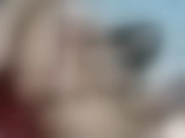 Live sex webcam photo for yuukenzi #288056447