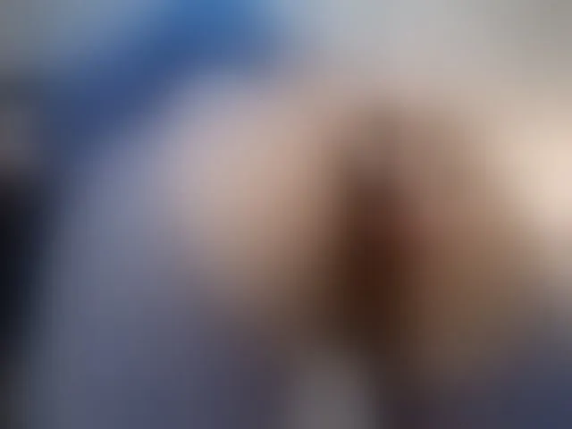Live sex webcam photo for yuukenzi #288056450