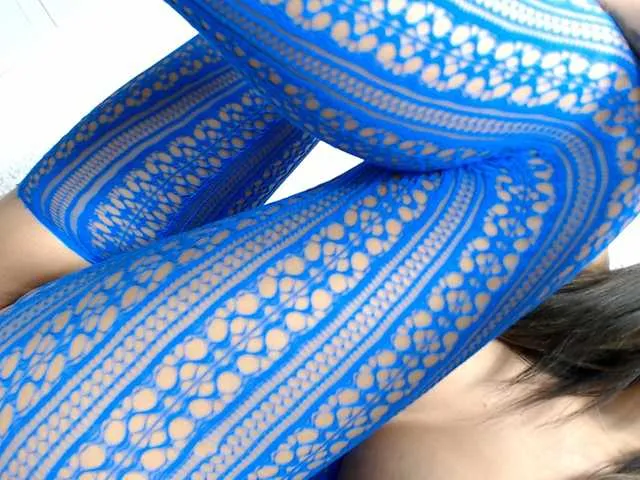 Live sex webcam photo for yuukenzi #288056451
