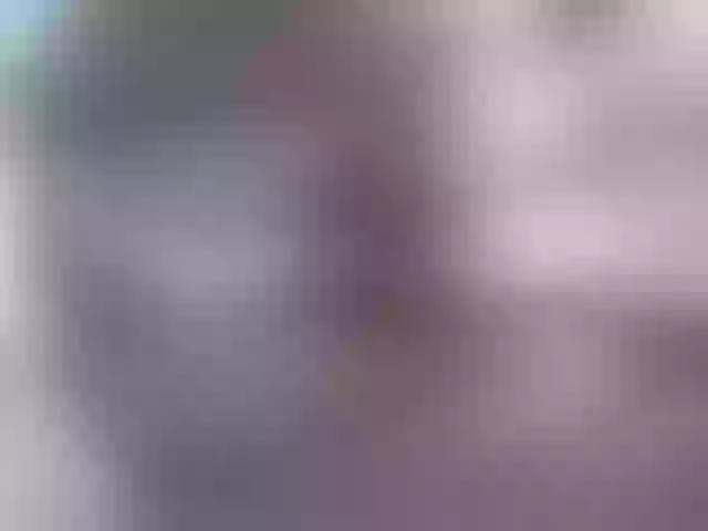 Live sex webcam photo for yuukenzi #288056452