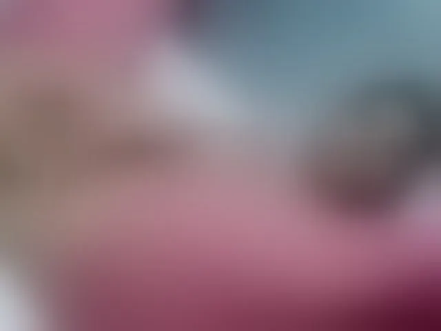 Live sex webcam photo for yuukenzi #288056453