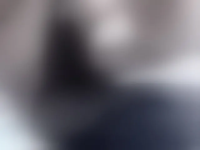Live sex webcam photo for yuukenzi #288056454